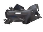 Beenschild origineel kap Kymco super 8, Fietsen en Brommers, Gebruikt, Ophalen of Verzenden