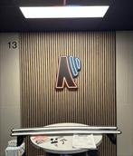 Mazda Originele Dakdragers CX-5, Auto diversen, Dakdragers, Ophalen, Gebruikt