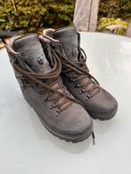 Meindl MFS hoge wandelschoenen bergschoenen maat 280M / 44, Ophalen of Verzenden, Schoenen