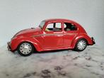 1960 Taiyo Japan blikken Volkswagen Kever, Ophalen of Verzenden