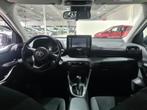 Toyota Yaris 1.5 Hybrid Active | Apple CarPlay/Android Auto, Gebruikt, Euro 6, Wit, Hybride Elektrisch/Benzine