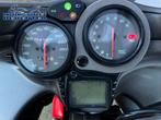 Mooie DUCATI ST 2 ST2 (bj 2001), 2 cilinders, 944 cc, Bedrijf, Sport