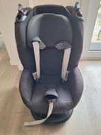 Maxi Cosi Tobi Autostoel - Veilig en Comfortabel, Kinderen en Baby's, Autostoeltjes, Ophalen, 9 t/m 18 kg, Verstelbare rugleuning