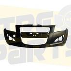 Suzuki Splash (8/12-) voorbumper (te spuiten) Origineel! 	71, -, -, Nieuw, Bumper