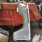 Mercedes W124 1988 Voorscherm Rechtsvoor, Ophalen, Gebruikt, -, -