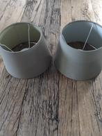 lampenkapjes gratis af te halen, Ophalen, Rechthoekig, Minder dan 25 cm