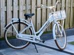 Stevige Giant l damesfiets l Meisjesfiets l 3 Vers l, Fietsen en Brommers, Fietsen | Dames | Damesfietsen, Ophalen of Verzenden