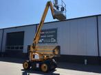 Niftylift HR15 NDE (bj 2005), Zakelijke goederen, Machines en Bouw | Liften, Steigers en Ladders