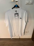 Arte shirts heren, Ophalen of Verzenden, Nieuw, Maat 48/50 (M), Arte