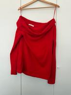 Stradivarius trui, Kleding | Dames, Tops, Ophalen of Verzenden, Zo goed als nieuw, Lange mouw