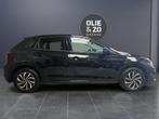 Volkswagen Polo 1.0 TSI Life, Stof, Gebruikt, 95 pk, 1104 kg