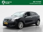 Suzuki Baleno 1.0 Boosterjet High Executive | Trekhaak | Cam, Voorwielaandrijving, 12 maanden, Stof, Gebruikt