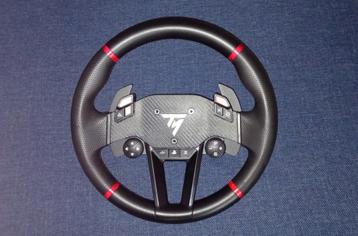 Thrustmaster T598 Sportcar Add-On (Nieuw) beschikbaar voor biedingen