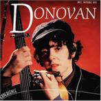 Donovan, Ophalen of Verzenden, Gebruikt, Singer-songwriter