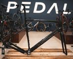 Frameset Argon18 Krypton Elite 57/L NIEUW Carbon Racefiets, Nieuw, Overige merken, Meer dan 20 versnellingen, Carbon