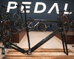 Frameset Argon18 Krypton Elite 57/L NIEUW Carbon Racefiets, Overige merken, Carbon, Nieuw, Ophalen of Verzenden