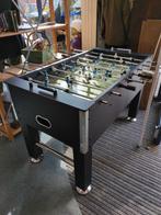Voetbaltafel - Nette Staat, Kinderen en Baby's, Speelgoed | Voetbaltafels, Ophalen, Gebruikt, ., .