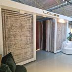 Velvet Vloerkleden actie - direct meenemen - showroom Vianen, Huis en Inrichting, Ophalen, Vianen, Info@trendvortex.com, 150 tot 200 cm