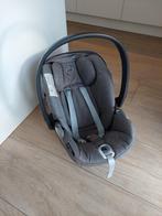 Cybex Platinum Maxi-Cosi Autostoel, Overige merken, Autogordel of Isofix, Gebruikt, 0 t/m 13 kg