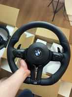 BMW M Sport Stuur Piano Black Edition Inclusief Gratis🔥🔥, Ophalen, Nieuw, BMW