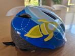 Bobike fietshelm kind raketprint, Ophalen, Zo goed als nieuw, XS
