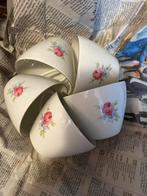 Seltmann Weiden Bavaria, Ophalen