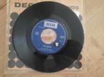 The Rolling Stones "Little Queenie", Ophalen of Verzenden, Gebruikt, Rock en Metal