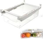 Koelkast organizer. Universele groete lade., Witgoed en Apparatuur, Ophalen of Verzenden, Zo goed als nieuw
