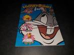 Looney Tunes Fun - nr. 9, Big Balloon Publishers, Eén stripboek, Nieuw, Ophalen of Verzenden