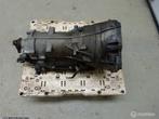 versnellingsbak automaat f20 f21 f30 116i 118i  316i 320i, Gebruikt, Ophalen of Verzenden, BMW, BMW