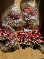 Disney ornament, Diversen, Kerst, Ophalen of Verzenden, Nieuw