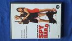 Spy Hard "Leslie Nielsen", Cd's en Dvd's, Ophalen of Verzenden, Zo goed als nieuw, Actiekomedie
