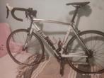 Mooie racefiets te koop, Fietsen en Brommers, Fietsen | Racefietsen, Carbon, Heren, 15 tot 20 versnellingen, 65 cm of meer