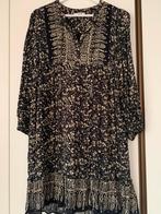Leuke Moliin Copenhagen jurk, maat L, zgan., Kleding | Dames, Jurken, Verzenden, Zo goed als nieuw, Maat 38/40 (M)