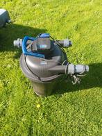 Zeer nette Oase Filtoclear 31000, Tuin en Terras, Vijver-toebehoren, Ophalen of Verzenden, Zo goed als nieuw, Vijverfilter