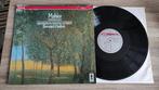 Mahler Symphony No. 1 Bernard Haitink lp, Ophalen of Verzenden, Zo goed als nieuw, Romantiek, 12 inch