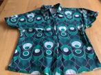 Mooi blouse maat M Studio Anneloes, Ophalen of Verzenden, Gedragen, Groen