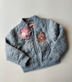 Z8 zomerjas Elea. Maat 80., Ophalen of Verzenden, Nieuw, Z8, Meisje