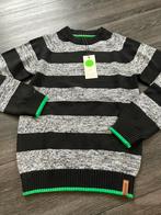Cost:bart maat L/164 nieuw met kaartjes trui jongen, Kinderen en Baby's, Kinderkleding | Maat 164, Z, S, Trui of Vest, Nieuw