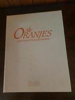 Alle Oranjes koningshuis Libelle compleet 12 delen, Ophalen of Verzenden, Zo goed als nieuw, Tijdschrift of Boek