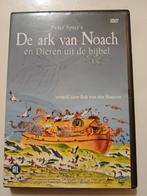 De Ark van Noack, Alle leeftijden, Ophalen of Verzenden, Zo goed als nieuw