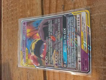 Muk & alolan muk Gx beschikbaar voor biedingen