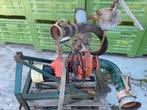 Beregeningspomp, Zakelijke goederen, Agrarisch | Werktuigen, Ophalen, Fruitteelt, Beregening en Drainage
