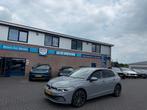 Volkswagen Golf 1.0 TSI 81kw | Life Business 5-Drs | Navi |, Gebruikt, Euro 6, Bedrijf, Handgeschakeld