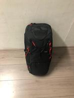 HAMA Camerarugzak Profitour 240 te koop!, 40 cm of meer, Nieuw, Ophalen of Verzenden, Overige merken