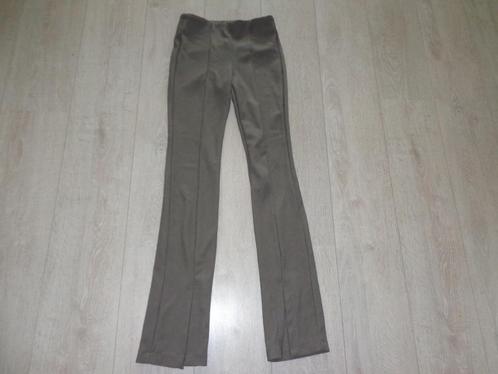 damesbroeken maat S, Zara , Ambika, Love Stories, Kleding | Dames, Broeken en Pantalons, Zo goed als nieuw, Maat 36 (S), Ophalen of Verzenden