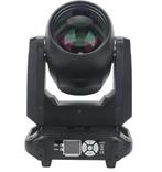 DJLicht 200W movinghead RGBW, Geluidgestuurd, ., Nieuw, Ophalen of Verzenden