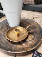 Zware metalen blaker, Antiek en Kunst, Ophalen of Verzenden