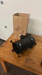 Par 56 lampen met normale fitting (schroef) nieuw, Ophalen, ...., Zo goed als nieuw, ....