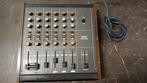 Teac / Tascam Model 2A Mixer, Muziek en Instrumenten, Mengpanelen, Ophalen, Gebruikt, 5 tot 10 kanalen, Microfooningang